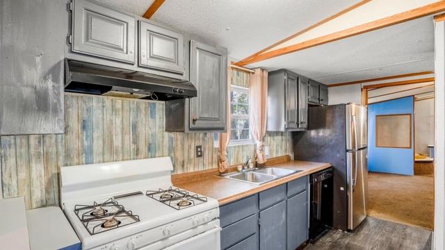 56 Evergreen Avenue | Circleville Real Estate смотреть онлайн