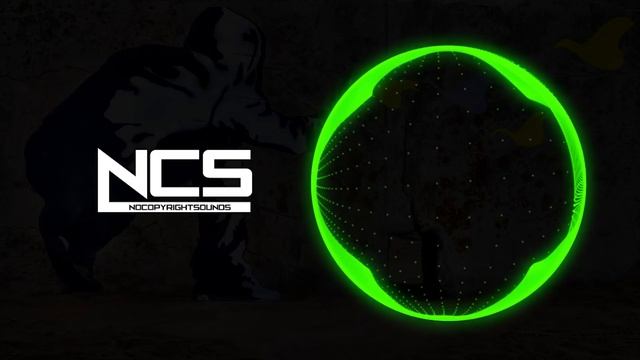 ÉWN - Feels [NCS Release]