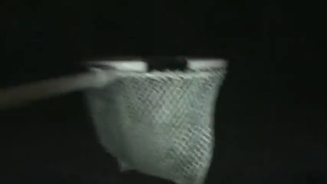 черная шипучка смотреть онлайн