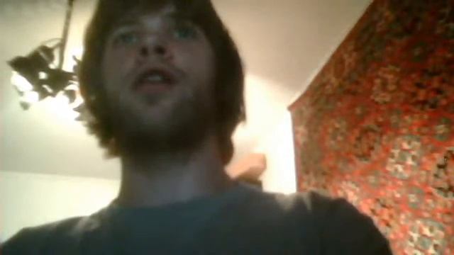 Видео C веб-камеры от 11 июля 2015 г., 15:30 (UTC)