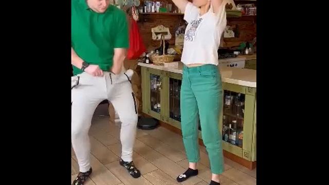 Заначка ? смотреть онлайн