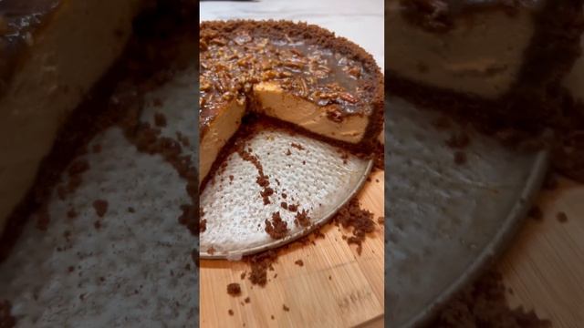 Гастрономический уголок с Антониной