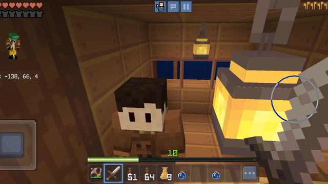 бэкрумс #2. смотреть онлайн