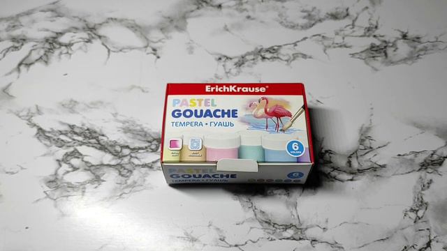 Тэг:"7 смертных грехов колориста:Арт-материалы"/Polinz смотреть онлайн