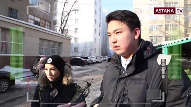 Грудного ребенка нашли в мусоре! смотреть онлайн