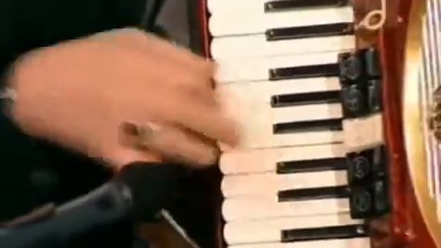 Гулько - Мурка смотреть онлайн