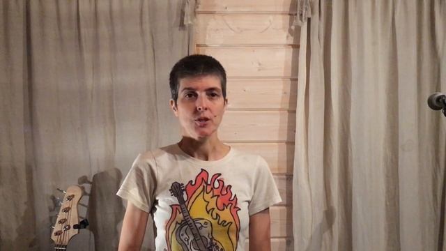 Светлана Виноградова Стихи. Песни в изначальном виде. смотреть онлайн