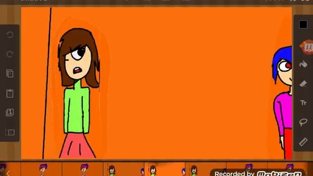 (Анимация кнв детский сад) смотреть онлайн