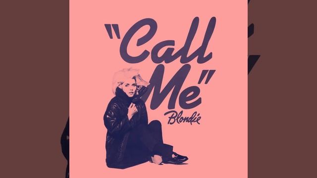 Call Me смотреть онлайн