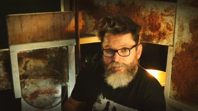 Season 2 | Introducing The Grimdark Underhive Tutorials смотреть онлайн