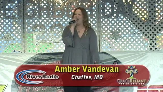 Heartland Idol at Neighbor Days 2017 смотреть онлайн