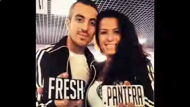 Почему не дарят часы в подарок любимым ЖМИ! смотреть онлайн