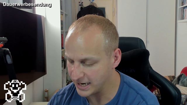 Playstation Classic - Unboxing und Größenvergleich - Die nächste Mini Konsole! смотреть онлайн