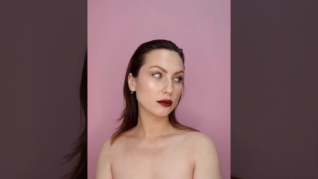 какой цвет помады лучше для шанетки смотреть онлайн