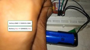 ESP32 SIM800L GPS Tracker | Vehicle Tracking System using ESP32