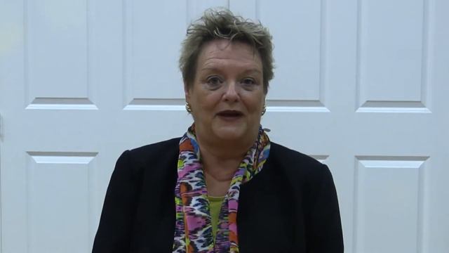What JTHS Leadership Academy Can Do for You and Your Business смотреть онлайн