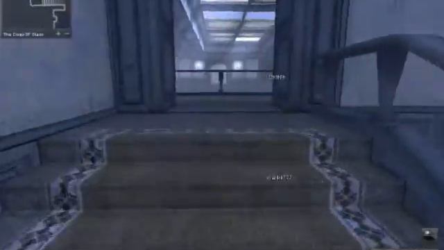 Project Blackout BLuexReacTI0N смотреть онлайн