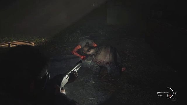 I love new game plus смотреть онлайн