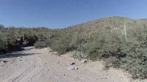 Chevrolet Colorado / Шевроле Колорадо -2019-2021