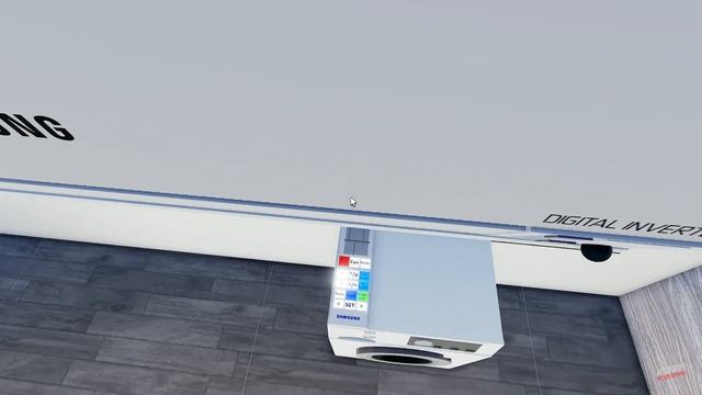 Air Conditioner, Air Conditioning, Ac World | Roblox смотреть онлайн