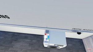Air Conditioner, Air Conditioning, Ac World | Roblox