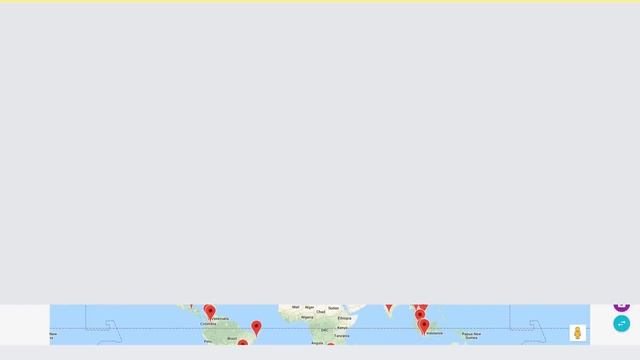 Kotlin/Everywhere Teaser 2 смотреть онлайн