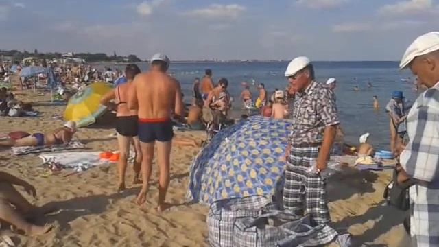 Как лучше продать пирожки смотреть онлайн