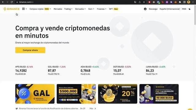 ? How to BUY & SEND DAI to METAMASK (Step by Step) смотреть онлайн