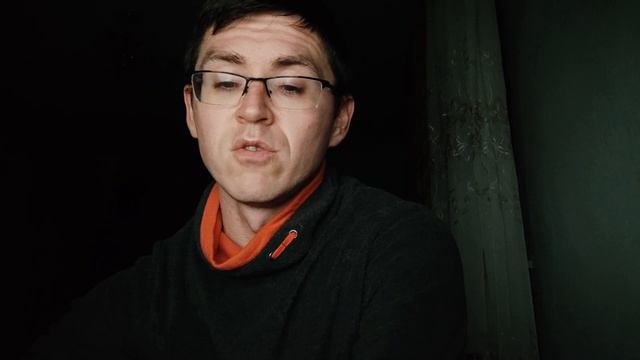 День 191 | Отвергайте себя | Заповедь 28 | Отвергните себя | #заповедиИисуса смотреть онлайн