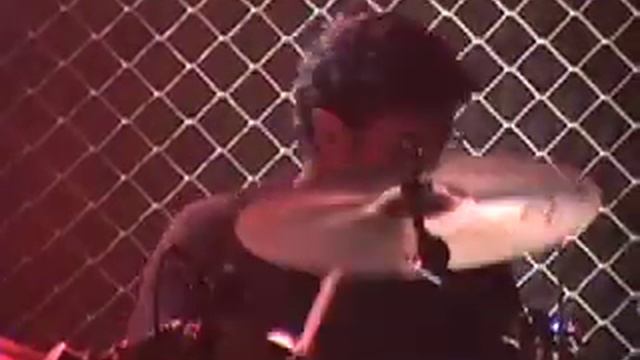 Cornerstone 2007 - Glenn Kaiser - "Do Lord" смотреть онлайн