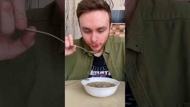 Готовим с умом и вдохновением 