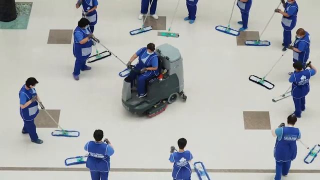 Сеть ТРЦ "Красная Площадь" снова открыта с 21.06.2020! смотреть онлайн