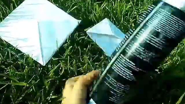 ОРИГАМИ ЗАКЛАДКА ДЛЯ УЧЕБНИКОВ/ Back to shool/2 смотреть онлайн