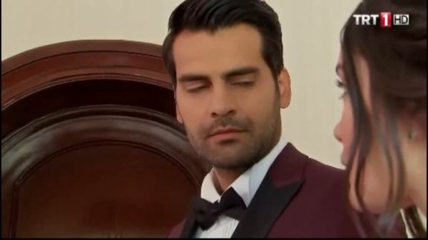 Омер и Зехра. Их непростая история любви