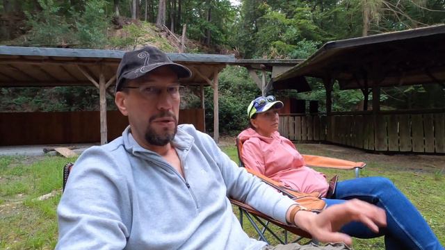 Визитная карточка - кто мы и почему бомжуем смотреть онлайн