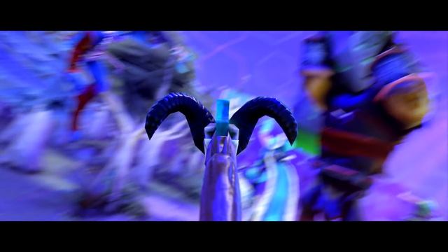 The Perfect Chronosphere - Sweet Dreams Edition смотреть онлайн