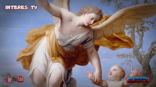 Умершие родственники, Ваши Ангелы-Хранители ? смотреть онлайн