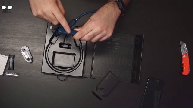 ΠΟΙΟΤΗΤΑ ΣΕ WIRELESS ΑΚΟΥΣΤΙΚΑ ΣΕ ΠΡΟΣΙΤΗ ΤΙΜΗ? ΓΙΝΕΤΑΙ? (SAMSUNG U FLEX ) смотреть онлайн