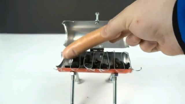 20 ЛУЧШИХ ТРЮКОВ С КОКА КОЛОЙ смотреть онлайн