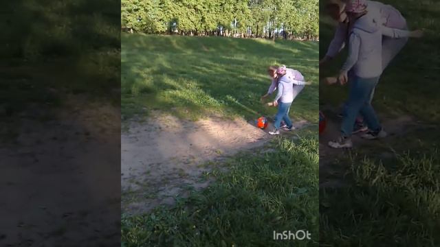 Кто с нами?! 😜 смотреть онлайн