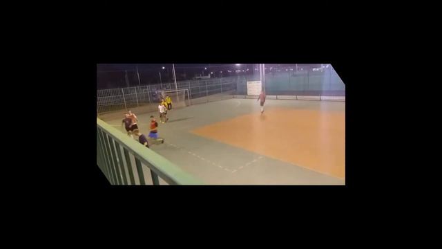 Партизан - Молния. 2 тайм смотреть онлайн