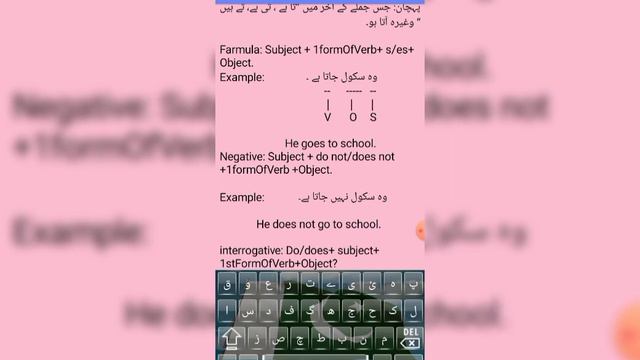 Practice with us/Present Simple tense/Spoken english / Begginers смотреть онлайн