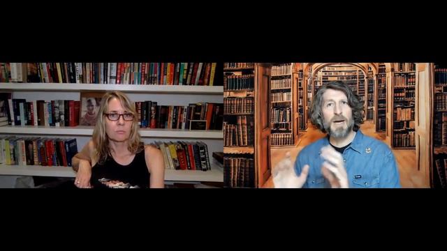 How Palm Oil Ended Up In Everything And Endangered The World, With Jocelyn C. Zuckerman