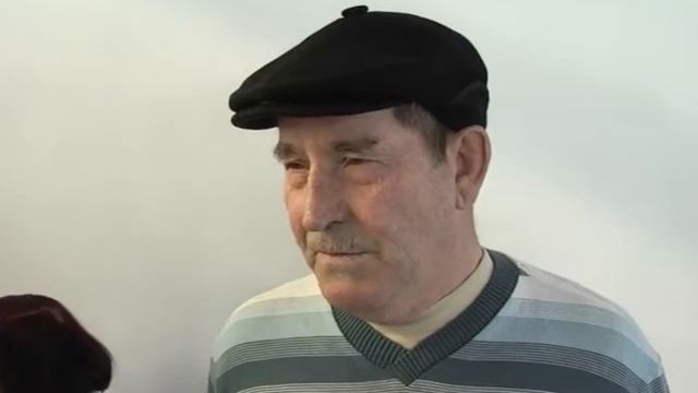 Проверка здоровья "на ходу" смотреть онлайн