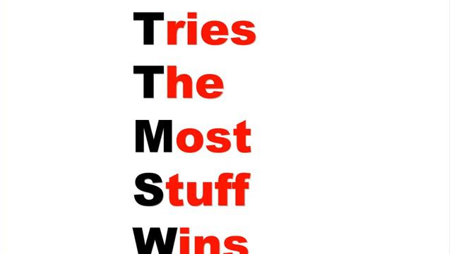 Creating a Firm Culture to Retain High Performers смотреть онлайн