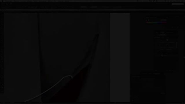 CUERVO смотреть онлайн
