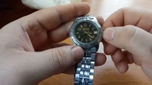 Часы Vostok Avtomatic