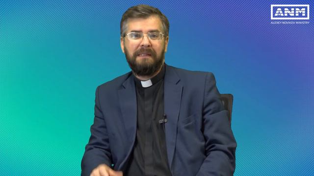Бендас Константин смотреть онлайн
