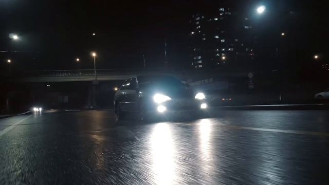 Honda Accord VI 2.0 ES смотреть онлайн