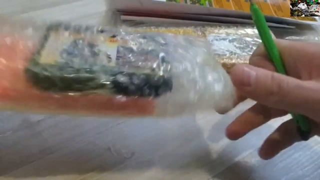 Распаковка смотреть онлайн